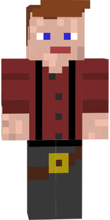 Mal Reynolds