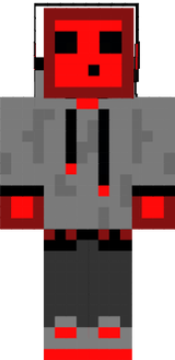 bom