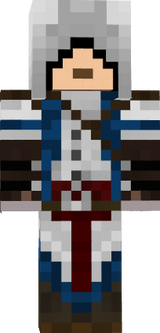 lucas_boy