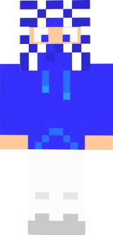 ufhyduyw