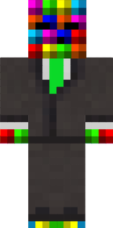 LOL
