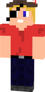 joebluby