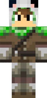 Mato_Lynz