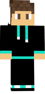 sdfasdfasdf