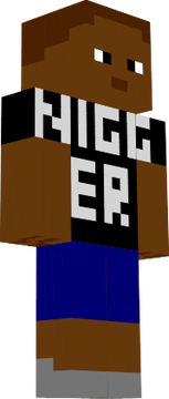 yes