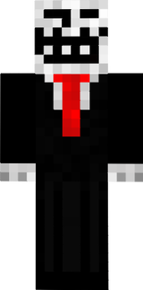 koonbest