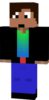 melvin