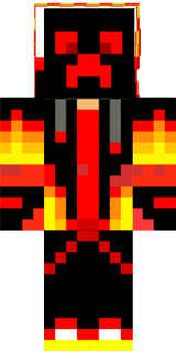 firecreeper