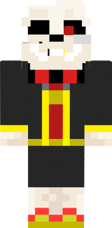 luan