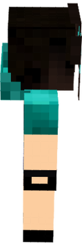 xs