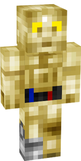 C3-PO