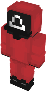 hhhhhhhhhhhhhhhhhhhhh