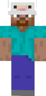 kiddd