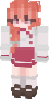 sumi sakurawa