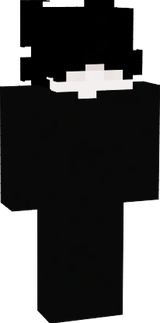 fe