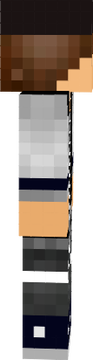 Crafted_49