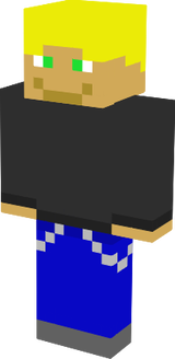mattiasm03