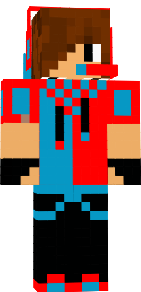 Preview of texture: Compot