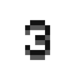 destroy_stage_6