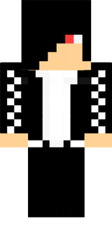xd