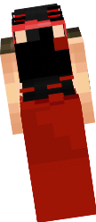 joshua