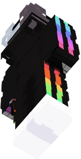 dgdfgdh