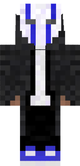 IlanCraftISR V324