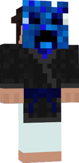 CreeperDo 