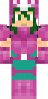 shun2