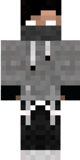herobrine