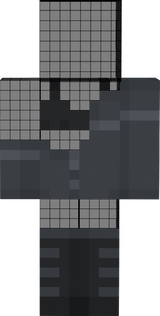 black girl clothes base