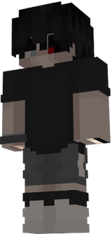JOSEBOTOX200