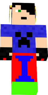 IanBR