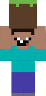 rr