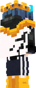 ray