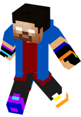Strongest Brine 