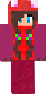 GirlOfAPet 