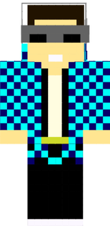 Padss