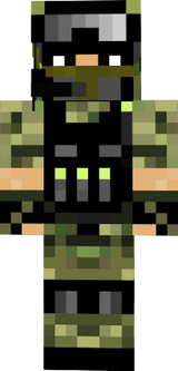  bnc