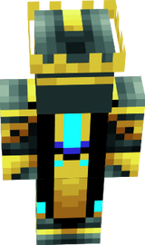 assasin2