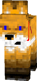 Preview of texture: Edithh