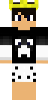 Vernek_xD
