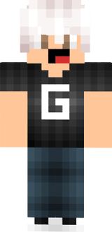 Guska 3