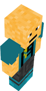 something