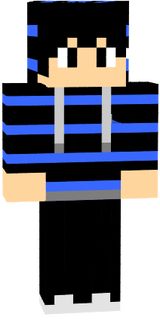 Nerd_Omp com blusa arregaçada