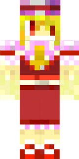 riku