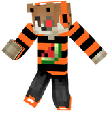 _Plazma_Tiger_
