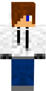MWZ39 HUman