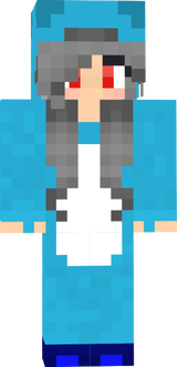 capoo