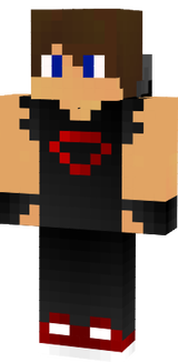 BrMarceloGames manga cortada